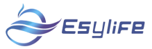 Esylife KZN