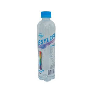 Esylife Alkaline Water pH10+
